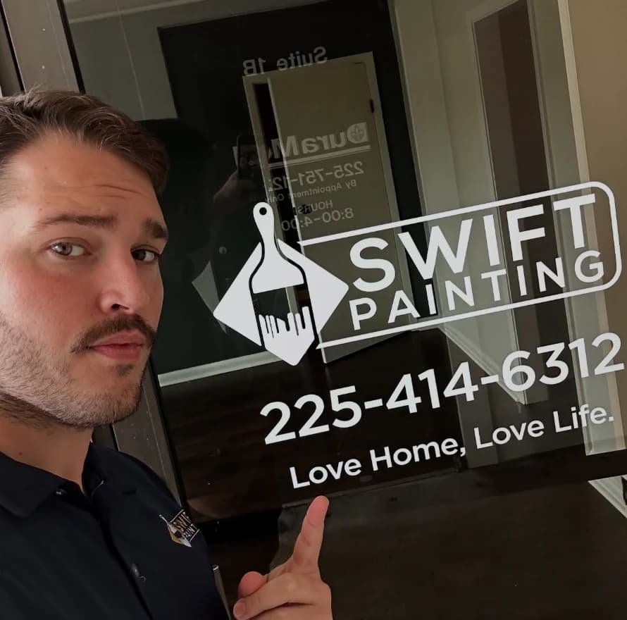 Come See Us Sometime!