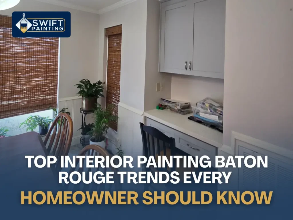 SWIFT PAINTING FEATURED IMAGE