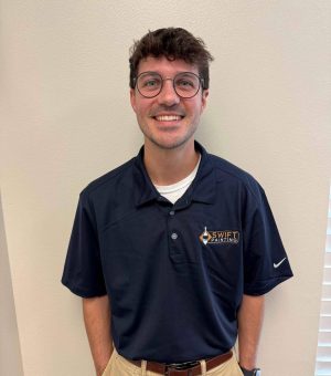 WhatsApp Image 2025-08-20 at 3.56.02 pm (1)