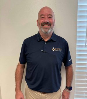 WhatsApp Image 2025-08-20 at 3.56.02 pm